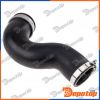 Gaine de suralimentation pour MERCEDES | GPP-ME-226, 43SKV133